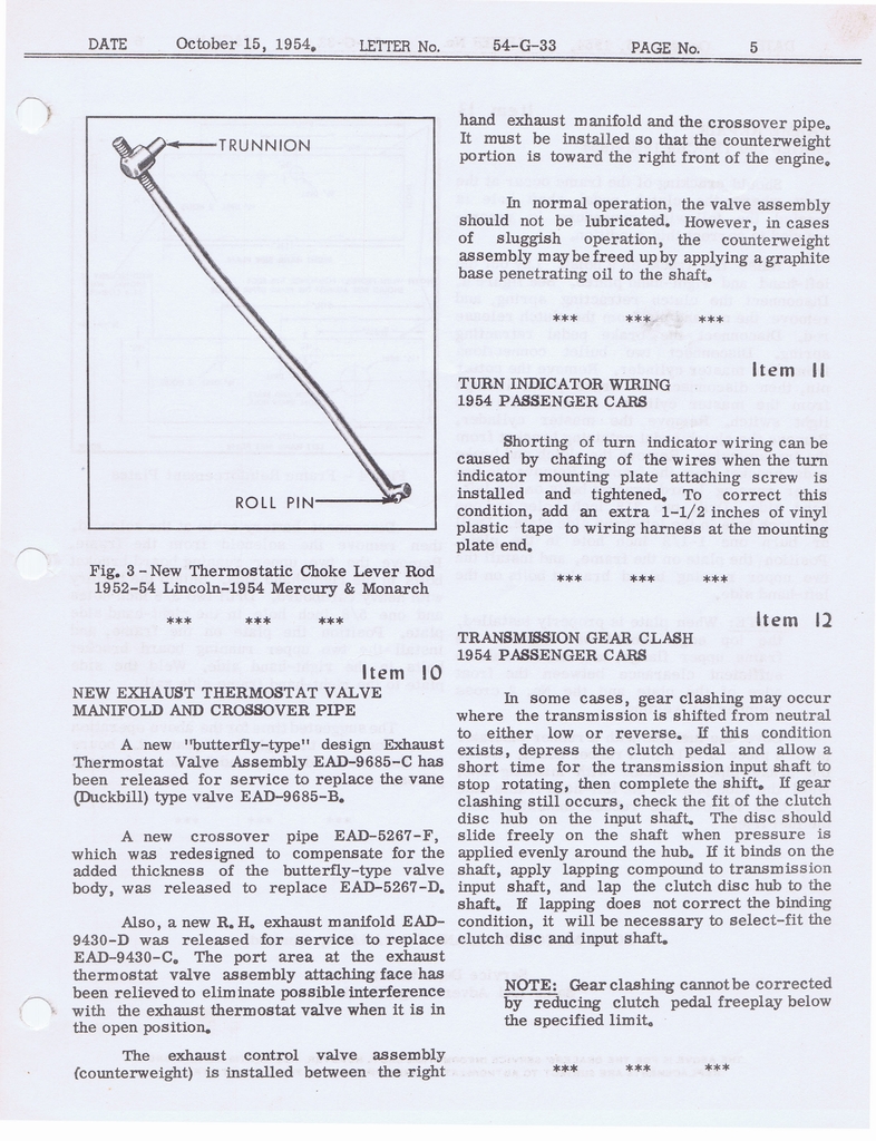 n_1954 Ford Service Bulletins 2 047.jpg